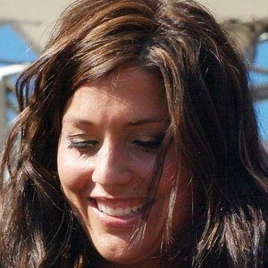 Rebecca Barlow - Age, WIki, Birthday, Family, Networth & More