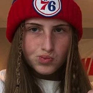 Sydni Barlow - Age, Bio, Career, Family, Wiki, Networth & More