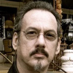 Wayne Barlowe - Biography, Birthdate, Family, Networth & More