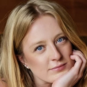 Mackenzie Barmen - Birthdate, Age, Family, Bio, Networth & More