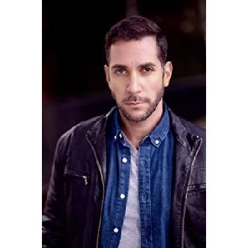 Barnabás Réti Biography