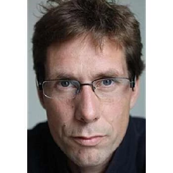 Barnaby Apps - Age, Bio, Birthdate, Family, Networth & More