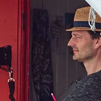 Barnaby Southcombe - Age, Bio, Birthdate, Family, Networth & More