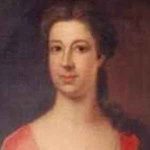 Elizabeth Barnard - Age, Height, Birthdate, Family, Wiki & More