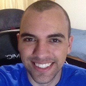 Jeremy Barnard - Age, Bio, Birthdate, Family, Networth & More