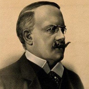 Thomas John Barnardo - Family, Bio, Birthday, Family, Income & More