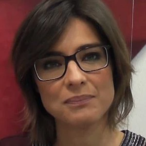 Sandra Barneda - Family, Bio, Birthday, Family, Income & More