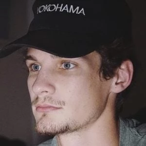 Baylor Barnes - Income, Birthday, Family, Bio, Networth & More