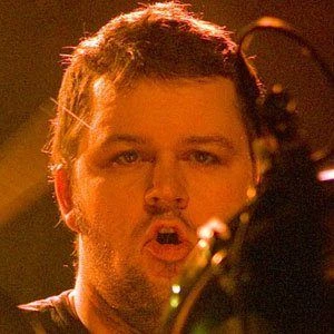 Brandon Barnes - Birthday, Bio, Wiki, Family, Networth & More