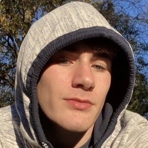 Brenden Barnes - Parents, Networth, Bio, Birthdate, Family Wiki & More