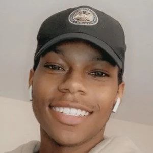 Christian Barnes - Biography, Birthdate, Family, Networth & More