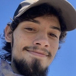 Dante Barnes - Parents, Networth, Bio, Birthdate, Family Wiki & More