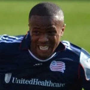 Darrius Barnes - Age, WIki, Birthday, Family, Networth & More