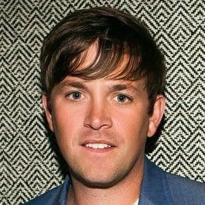 Dave Barnes - Networth, Bio, Birthdate, Age, Family & More