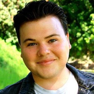 Dominic Barnes - Age, Height, Birthdate, Family, Wiki & More