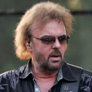 Don Barnes - Networth, Biography, Birthdate, Family & More