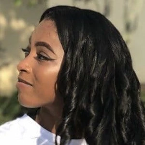 Ggdancexox - Family, Bio, Birthday, Family, Income & More