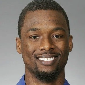Harrison Barnes - Birthplace, Bio, Wiki, Birthday, Family, Networth & More