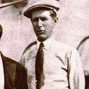 Jim Barnes - Age, Bio, Career, Family, Wiki, Networth & More