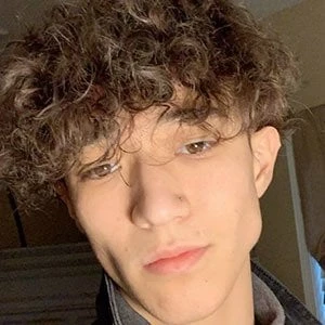 Joel Barnes - Bio, Networth, Family, Age, Birthdate & More