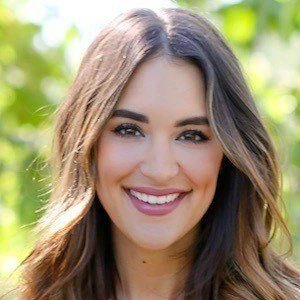 Kathleen Barnes - Wiki, Bio, Birthdate, Networth, Family & More