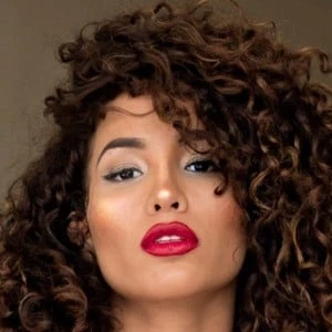 Marcela Amor Barnes - Birthplace, Bio, Wiki, Birthday, Family, Networth & More