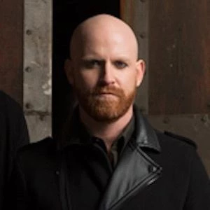 Michael Barnes - Birthday, Bio, Wiki, Family, Networth & More