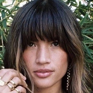 Rocky Barnes - Wiki, Bio, Birthdate, Networth, Family & More