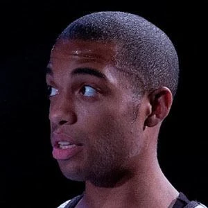 Elliot Barnes-Worrell - Family, Bio, Wiki, Dat of Birth, Networth & More