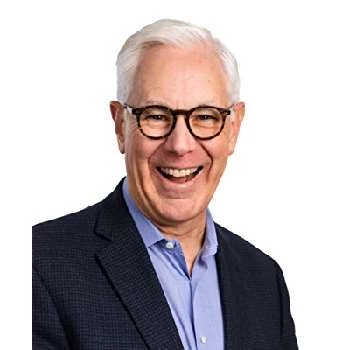 Barnet Sherman - Age, Bio, Birthdate, Family, Networth & More