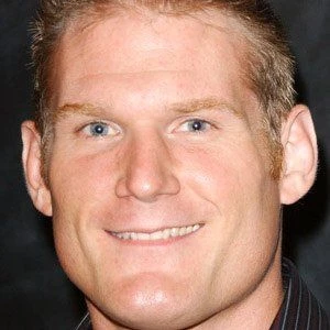 Josh Barnett - Birthday, Bio, Wiki, Family, Networth & More
