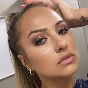 Maddy Barnett - Income, Birthday, Family, Bio, Networth & More