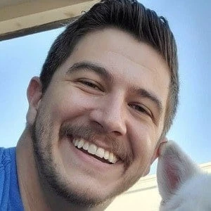 Matt Barnett Biography