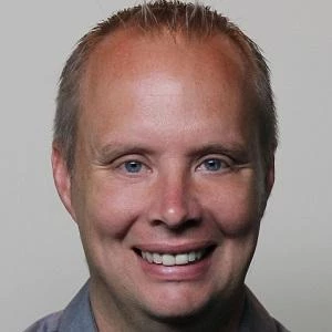 Matthew Barnett Biography