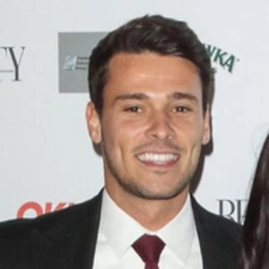 Myles Barnett - Age, Wiki, Birthdate, Bio, Networth, Family & More