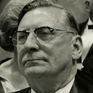 Ross Barnett Biography