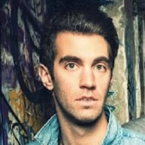 Zachary Barnett - Biography, Birthday, Family, Wki, Networth & More