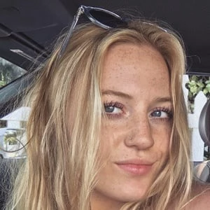 Cheyenne Barnette - Height, Bio, Wiki, Family, Birthplace, Networth & More