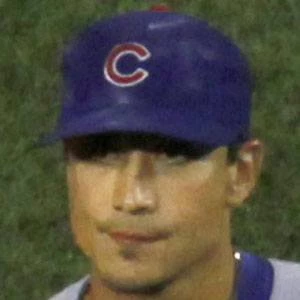 Darwin Barney - Age, Bio, Career, Family, Wiki, Networth & More