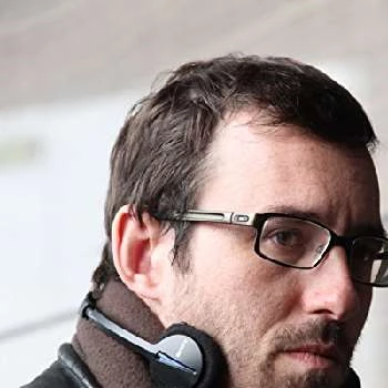 Barney Elliott - Age, Bio, Birthdate, Family, Networth & More