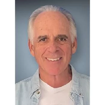 Barney Fitzpatrick - Age, Bio, Birthdate, Family, Networth & More