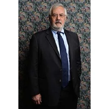 Barney Frank - Family, Bio, Wiki, Dat of Birth, Networth & More