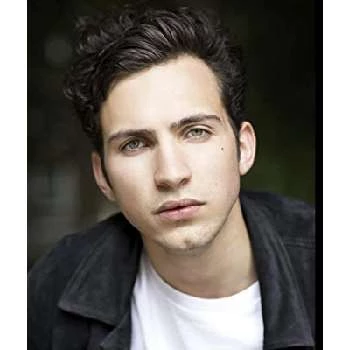 Barney Harris - Age, Bio, Birthdate, Family, Networth & More