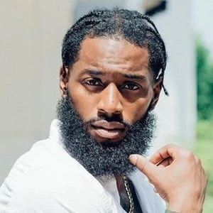 Lee Barney - Biography, Birthday, Family, Wki, Networth & More