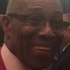 Lem Barney - Age, Bio, Career, Family, Wiki, Networth & More