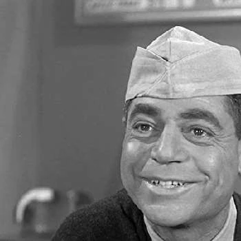 Barney Phillips - Networth, Bio, Birthdate, Age, Family & More