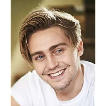 Barney Walsh - Birthdate, Age, Family, Bio, Networth & More