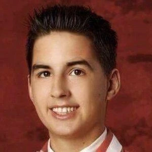 Nathan Barnhouse - Networth, Bio,Birthdate, Family, Wiki & More