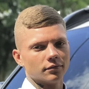 Brock Barnicle - Adderess, Bio, Birthdate, Family, Wiki & More