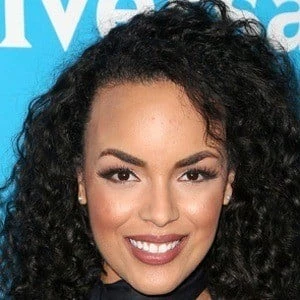 Diandra Barnwell - Height, Bio, Wiki, Family, Birthplace, Networth & More